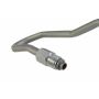 SUNSONG 3402807 Power Steering Pressure Line Hose Assembly