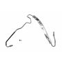 SUNSONG 3402808 Power Steering Pressure Line Hose Assembly