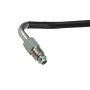 SUNSONG 3402808 Power Steering Pressure Line Hose Assembly