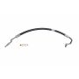 SUNSONG 3402809 Power Steering Pressure Line Hose Assembly