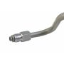 SUNSONG 3402809 Power Steering Pressure Line Hose Assembly
