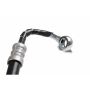 SUNSONG 3402809 Power Steering Pressure Line Hose Assembly