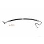 SUNSONG 3402810 Power Steering Pressure Line Hose Assembly