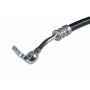 SUNSONG 3402810 Power Steering Pressure Line Hose Assembly