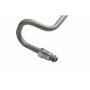 SUNSONG 3402810 Power Steering Pressure Line Hose Assembly