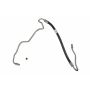 SUNSONG 3402811 Power Steering Pressure Line Hose Assembly