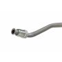 SUNSONG 3402811 Power Steering Pressure Line Hose Assembly