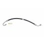SUNSONG 3402812 Power Steering Pressure Line Hose Assembly