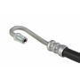 SUNSONG 3402812 Power Steering Pressure Line Hose Assembly