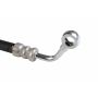SUNSONG 3402812 Power Steering Pressure Line Hose Assembly
