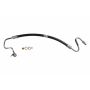 SUNSONG 3402814 Power Steering Pressure Line Hose Assembly