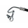 SUNSONG 3402814 Power Steering Pressure Line Hose Assembly