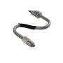 SUNSONG 3402814 Power Steering Pressure Line Hose Assembly