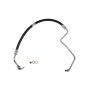 SUNSONG 3402815 Power Steering Pressure Line Hose Assembly