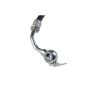 SUNSONG 3402815 Power Steering Pressure Line Hose Assembly