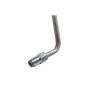 SUNSONG 3402815 Power Steering Pressure Line Hose Assembly