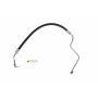 SUNSONG 3402816 Power Steering Pressure Line Hose Assembly
