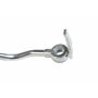 SUNSONG 3402816 Power Steering Pressure Line Hose Assembly