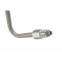 SUNSONG 3402816 Power Steering Pressure Line Hose Assembly