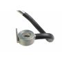 SUNSONG 3402817 Power Steering Pressure Line Hose Assembly