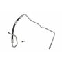 SUNSONG 3402818 Power Steering Pressure Line Hose Assembly