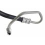 SUNSONG 3402818 Power Steering Pressure Line Hose Assembly