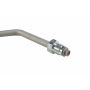 SUNSONG 3402818 Power Steering Pressure Line Hose Assembly