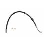 SUNSONG 3402819 Power Steering Pressure Line Hose Assembly