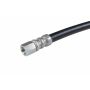 SUNSONG 3402819 Power Steering Pressure Line Hose Assembly