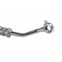 SUNSONG 3402819 Power Steering Pressure Line Hose Assembly