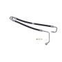 SUNSONG 3402821 Power Steering Pressure Line Hose Assembly