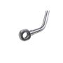 SUNSONG 3402821 Power Steering Pressure Line Hose Assembly