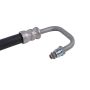 SUNSONG 3402821 Power Steering Pressure Line Hose Assembly