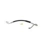 SUNSONG 3402842 Power Steering Pressure Line Hose Assembly