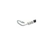 SUNSONG 3402842 Power Steering Pressure Line Hose Assembly