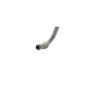 SUNSONG 3402842 Power Steering Pressure Line Hose Assembly