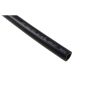 SUNSONG 3402843 Power Steering Return Line Hose Assembly