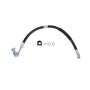 SUNSONG 3402846 Power Steering Pressure Line Hose Assembly
