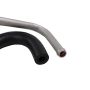 SUNSONG 3402847 Power Steering Return Line Hose Assembly