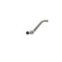 SUNSONG 3402848 Power Steering Return Line Hose Assembly