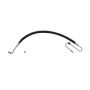 SUNSONG 3402850 Power Steering Pressure Line Hose Assembly