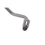SUNSONG 3402850 Power Steering Pressure Line Hose Assembly