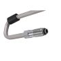 SUNSONG 3402850 Power Steering Pressure Line Hose Assembly