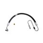 SUNSONG 3402851 Power Steering Pressure Line Hose Assembly