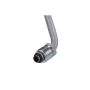 SUNSONG 3402851 Power Steering Pressure Line Hose Assembly