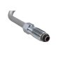 SUNSONG 3402851 Power Steering Pressure Line Hose Assembly