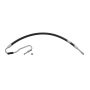 SUNSONG 3402853 Power Steering Pressure Line Hose Assembly
