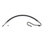 SUNSONG 3402854 Power Steering Pressure Line Hose Assembly