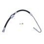 SUNSONG 3402856 Power Steering Pressure Line Hose Assembly