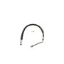 SUNSONG 3402857 Power Steering Pressure Line Hose Assembly